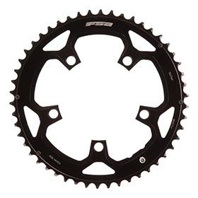 Chainrings