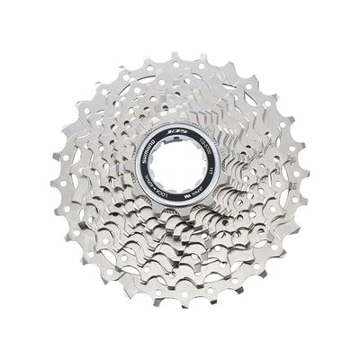Cassettes &amp; freewheels