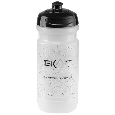Bottles &amp; water bottles