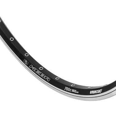 Rims