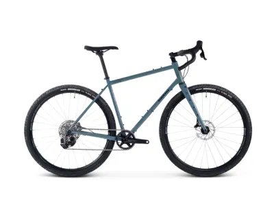 Bikes