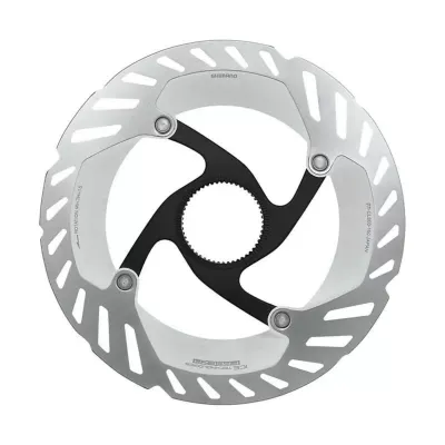Discs