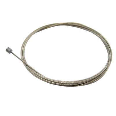 Cables &amp; housings