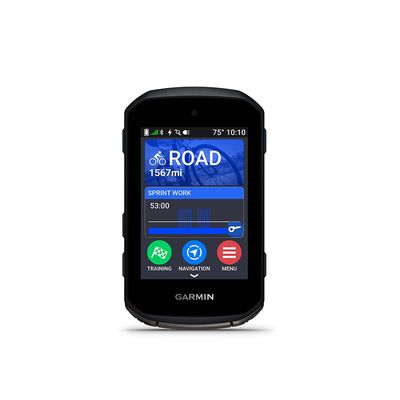GPS &amp; Computers