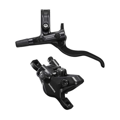 MTB