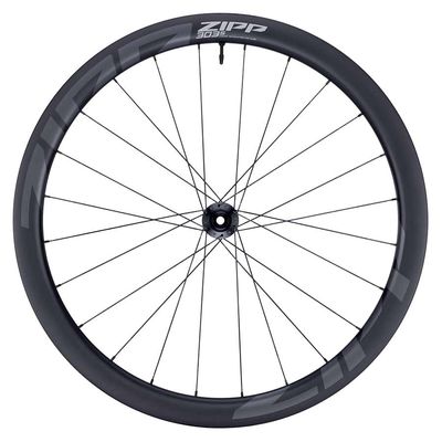 Wheels