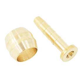 Parts