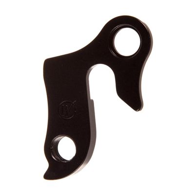 Derailler hangers