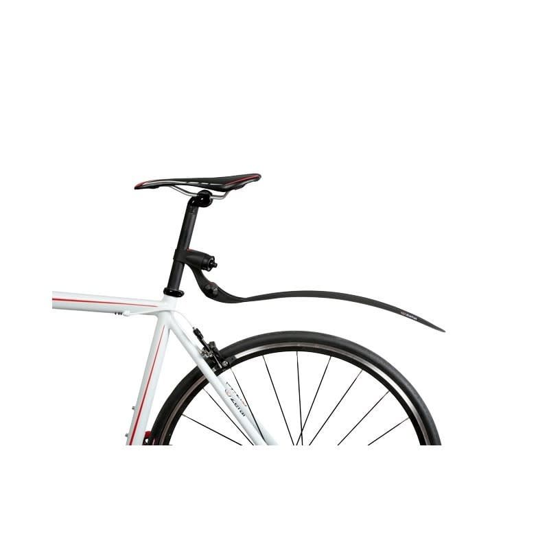 Zéfal Swan Road Fenders