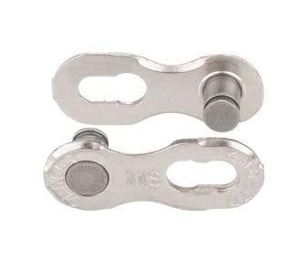 KMC Missing Link 11-speed 5.5mm