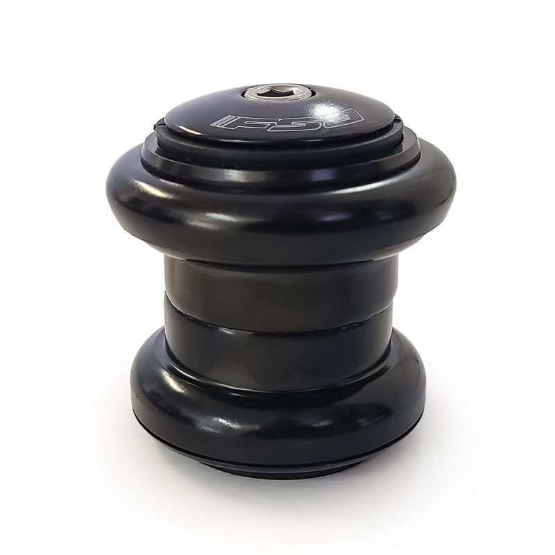 FSA TH-855 - Headset