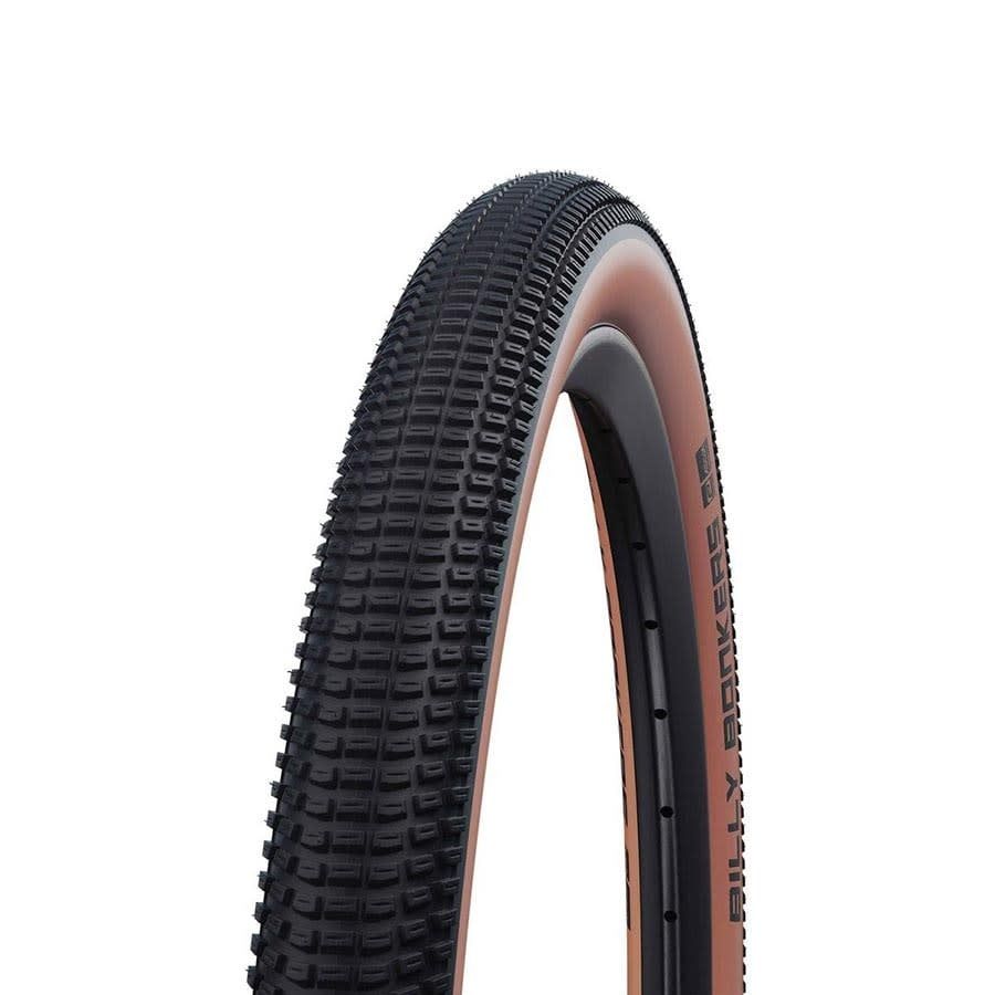 Schwalbe Billy Bonkers 26''x 2.10