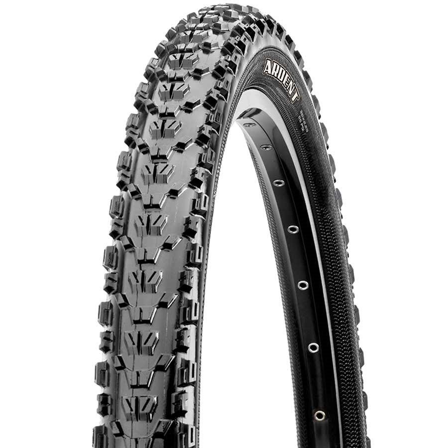 Maxxis Ardent, Size: 26''x2.40