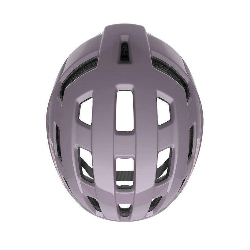 Lazer Tempo KC, Color: Mulberry, Size: One size