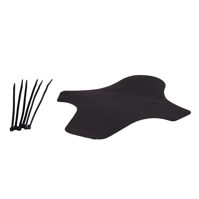 EVO MTB Fork Fender