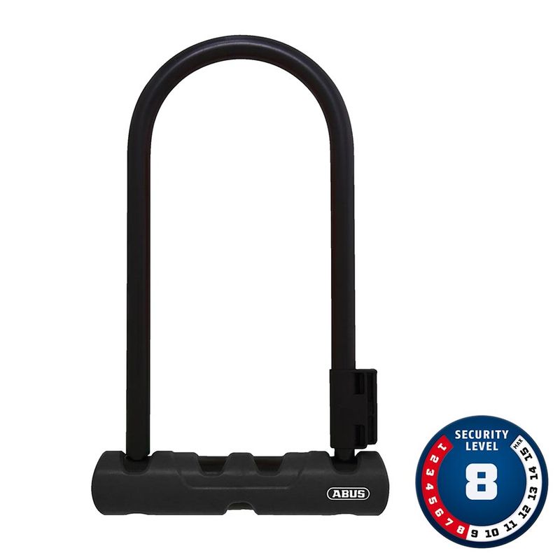 Abus Ultra 410K