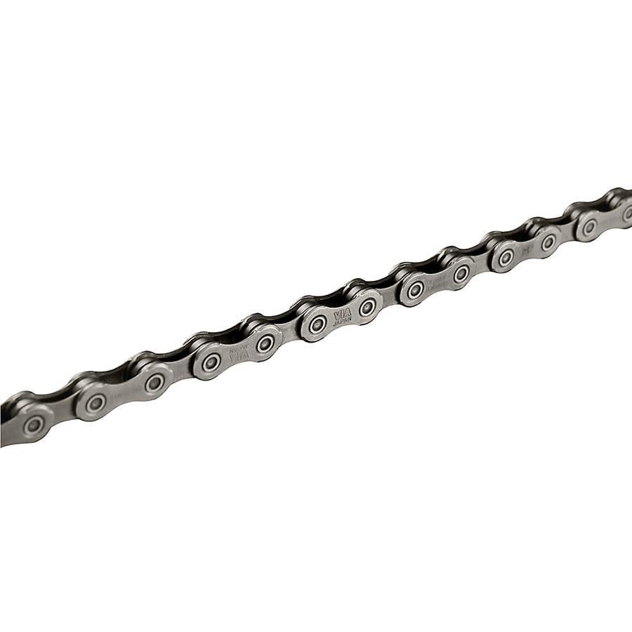 Shimano Ultegra/XT CN-HG701 - 12-speed Chain