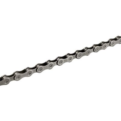 Shimano Ultegra/XT CN-HG701 - 12-speed Chain