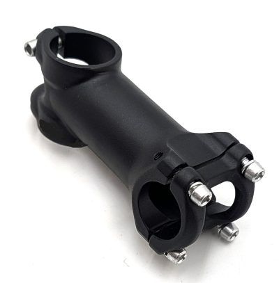 Potence 31.8mm x 90mm