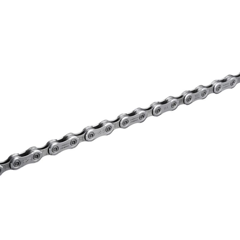 Shimano XT/Ultegra CN-M8100 - 12-speed Chain