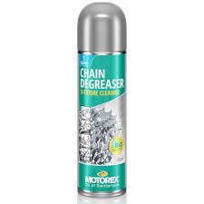 Motorex - Bio Degreaser 500ml