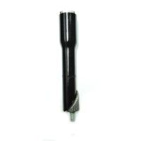 Quill to Threadless Stem Adapter – 22.2 mm / 28.6 mm