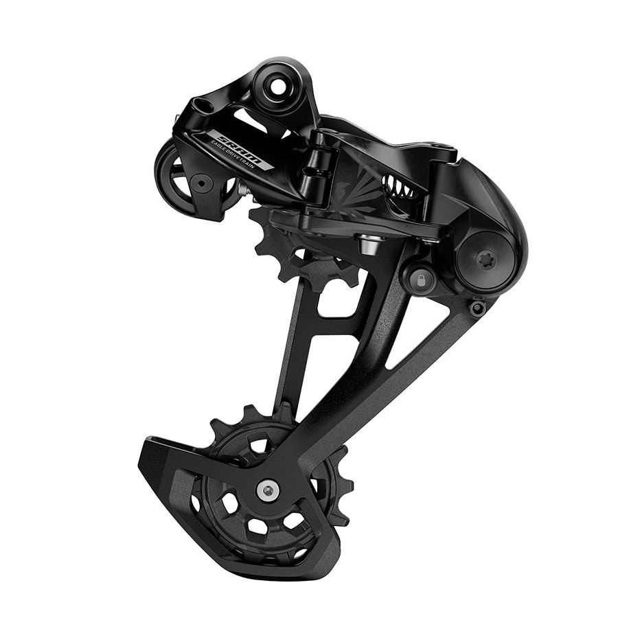 SRAM GX Eagle B2 - Rear Derailler 12-speed