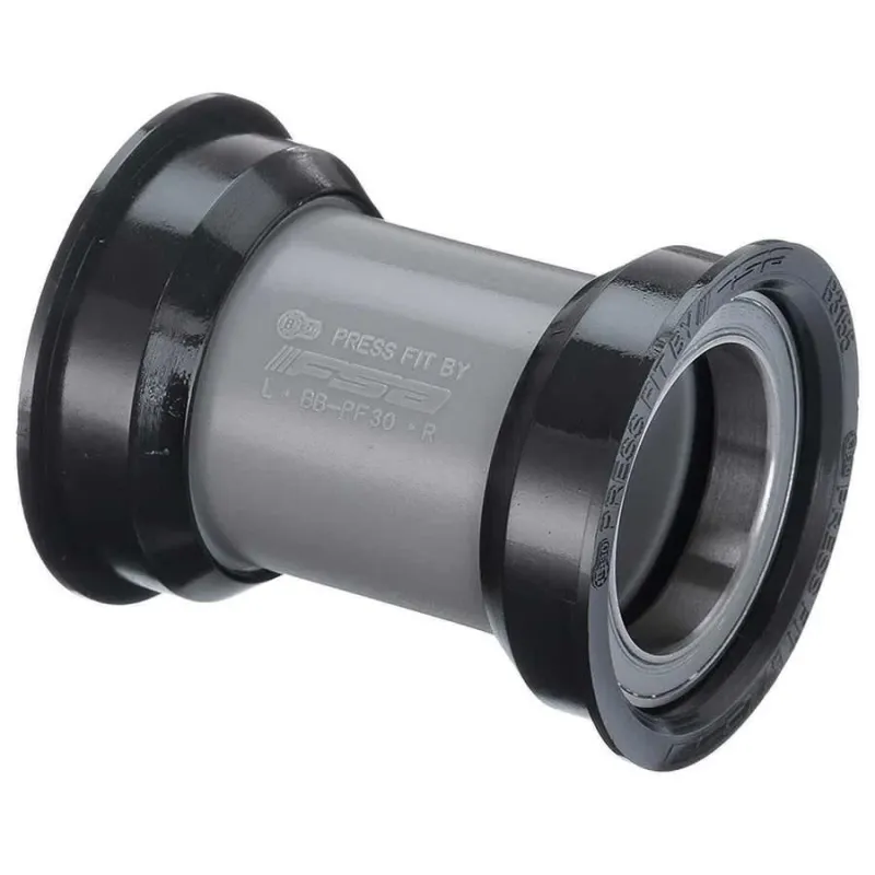 FSA, BB-PF6000/CZ, Press fit Road, 68/79mm