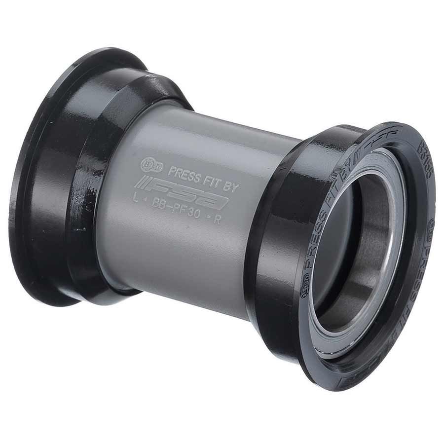FSA, BB-PF6000/CZ, Press fit Road, 68/79mm