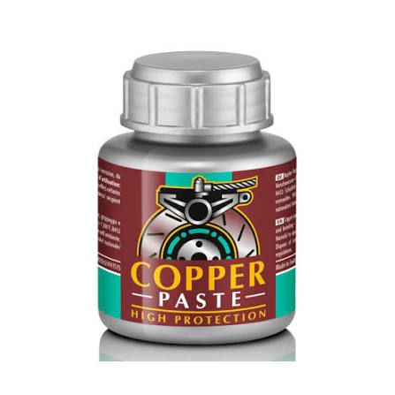 Motorex Copper Paste 100g