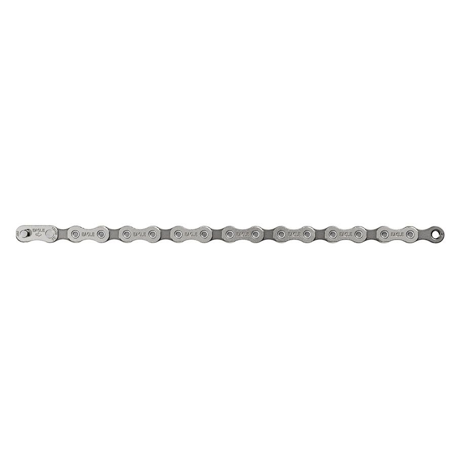 SRAM Eagle S100 A1 - Chaîne 12 vitesses