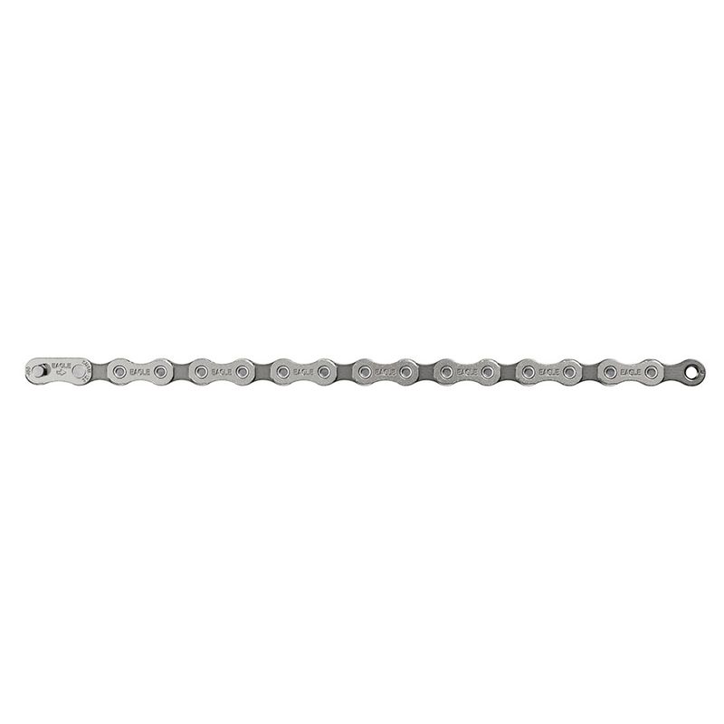 SRAM Eagle S100 A1 - Chaîne 12 vitesses