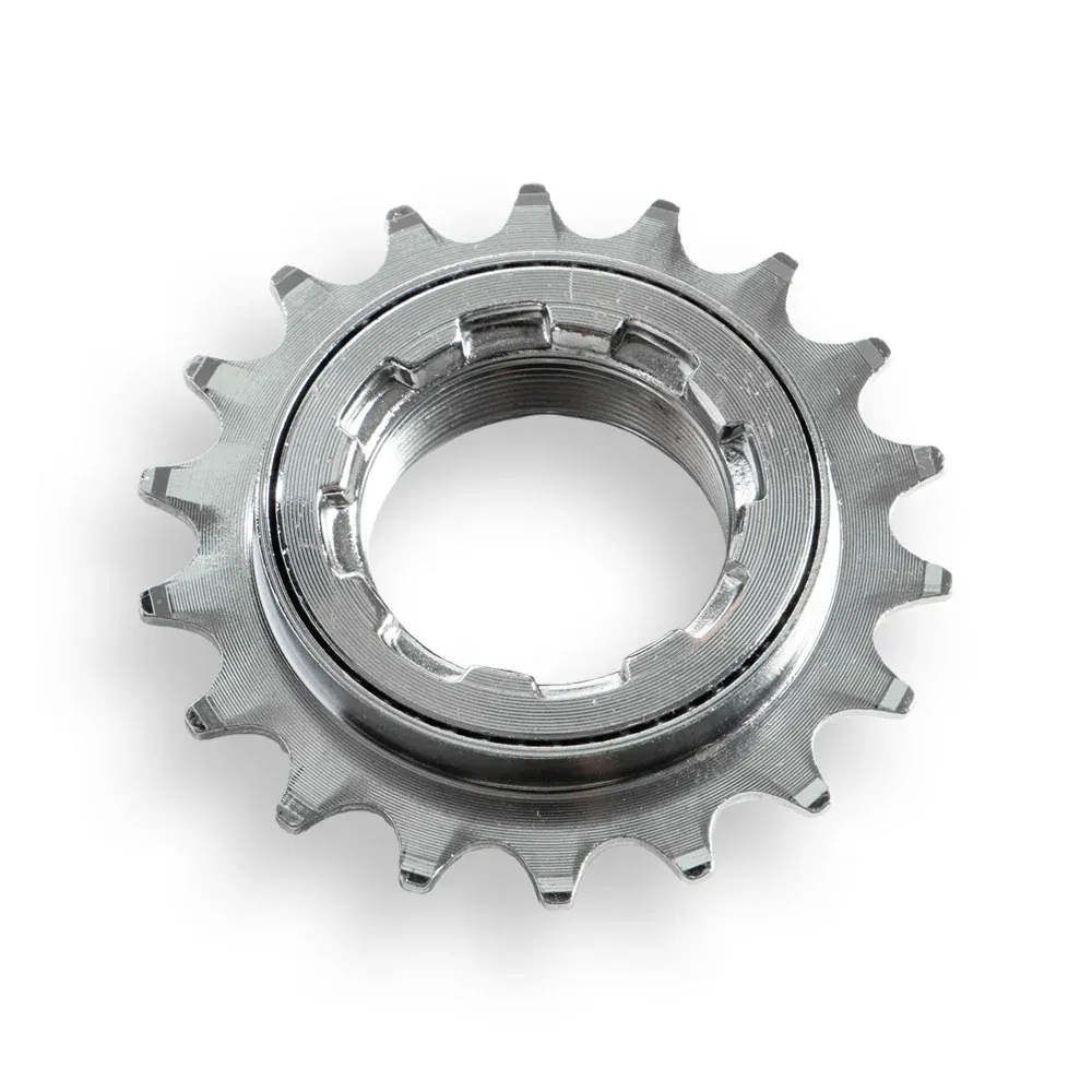 Dicta - Freewheel 1/2 x 3/32