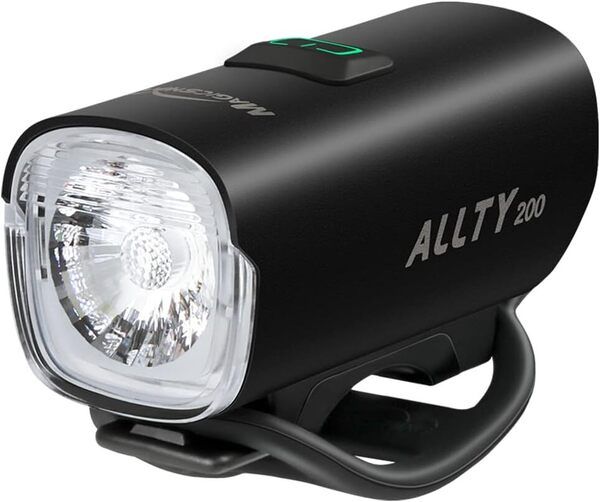 Magicshine Allty 200