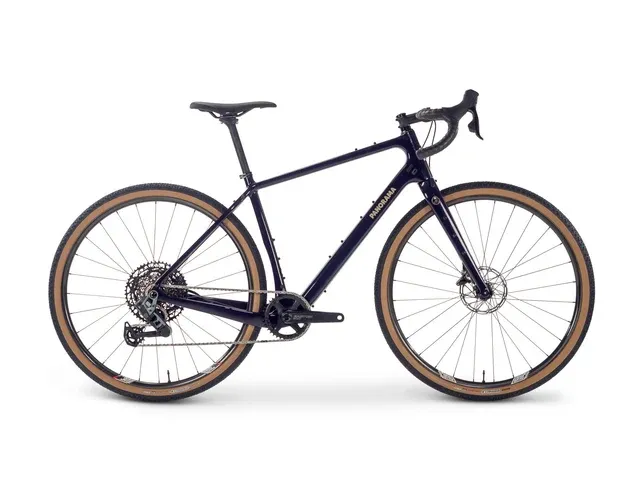 Panorama Cycles Katahdin 2.1