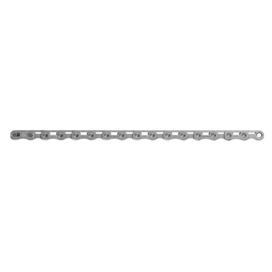 SRAM Force E1 Flattop - 12/13-speed Chain