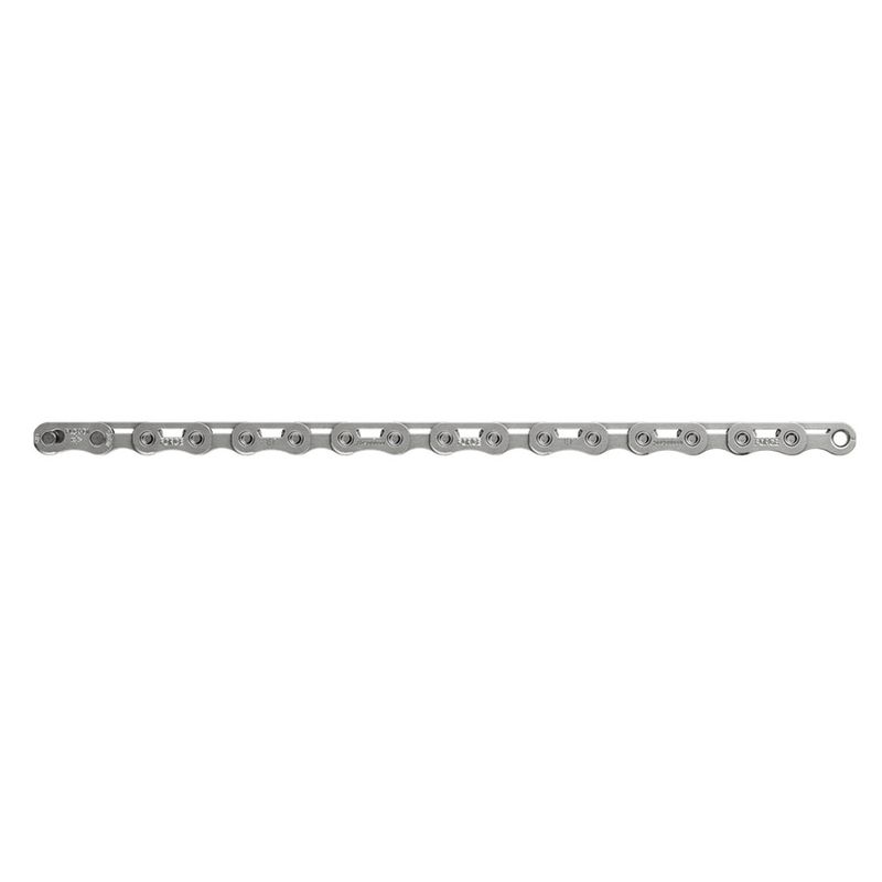 SRAM Force E1 Flattop - 12/13-speed Chain