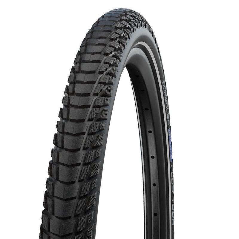 Schwalbe Marathon Plus Tour 700 x 35