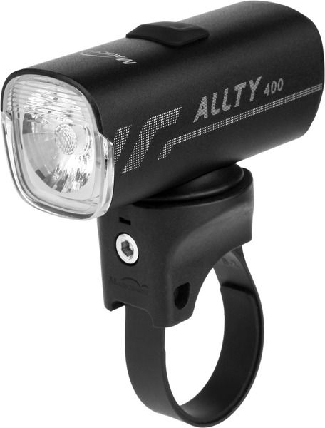 Magicshine Allty 400