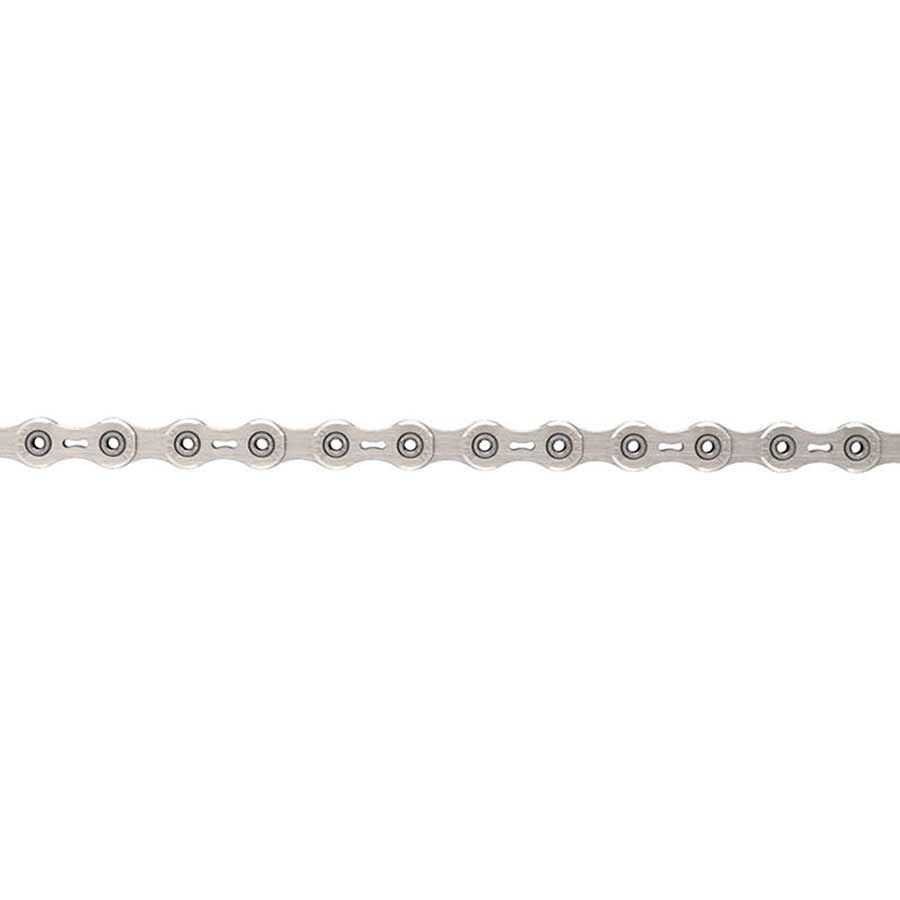SRAM PC Red22 - Chaîne 11 vitesses
