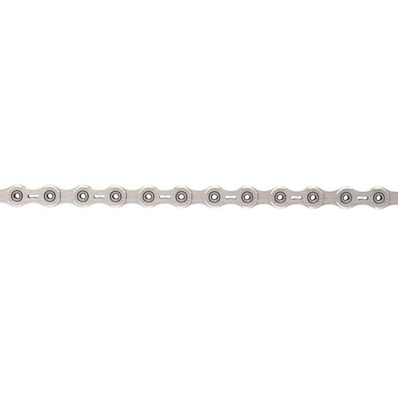 SRAM PC Red22 - 11-speed Chain