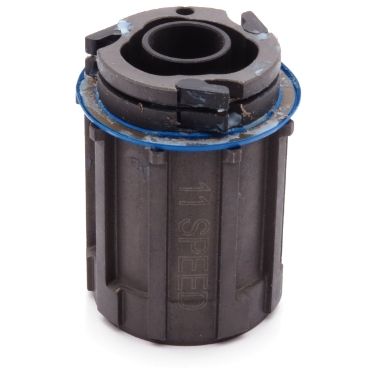Campagnolo - Corps de cassette Shimano 9-12 vitesses