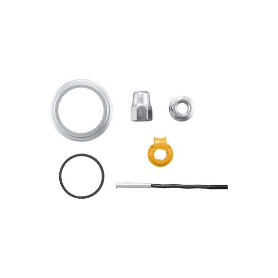 Shimano Nexus - Internal Geared Hub Parts (For 3-speed) SM-3C41 Coaster brake