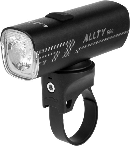 Magicshine Allty 600