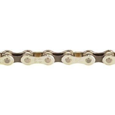 Campagnolo Record - Chaine 9 vit.