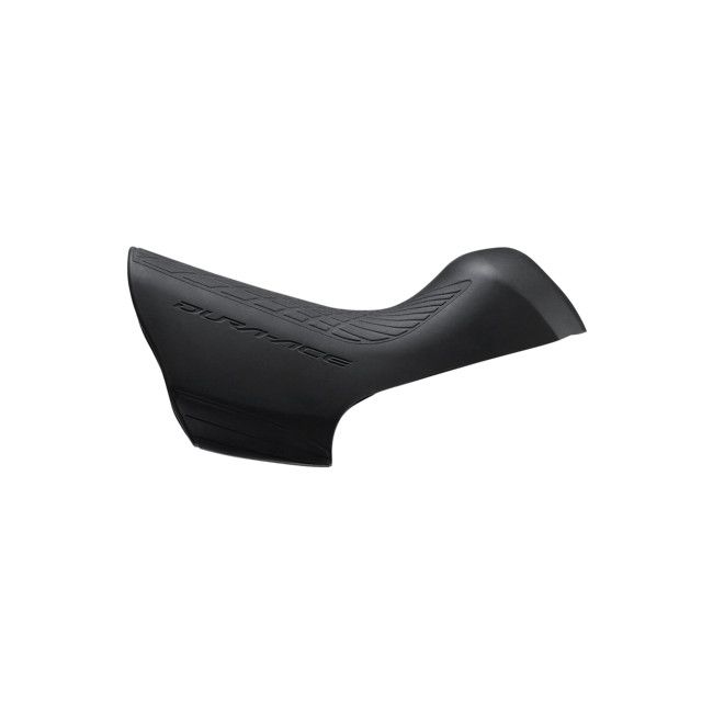 Shimano ST-R9100 - Cocottes noires