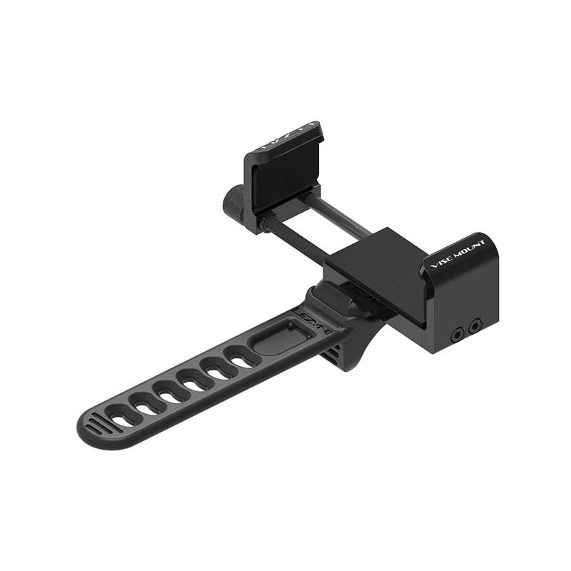 Lezyne Smart Vise