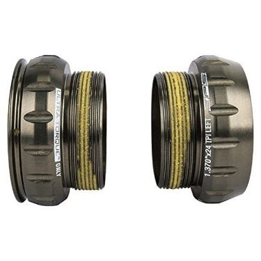 Campagnolo UltraTorque - Jeu de pédalier BSA