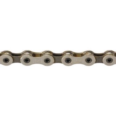 Campagnolo Record - Chaine 11 vit.