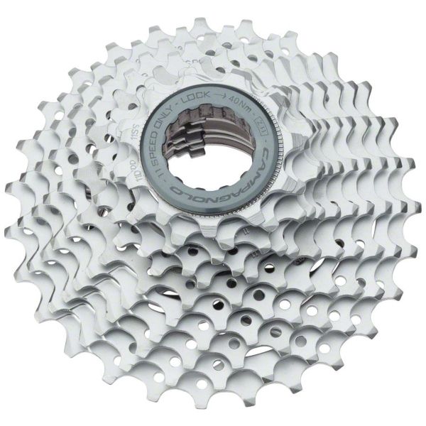 Campagnolo Chorus - Cassette 11 vit. 12-27